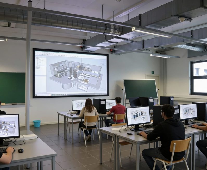 ULB01_WP